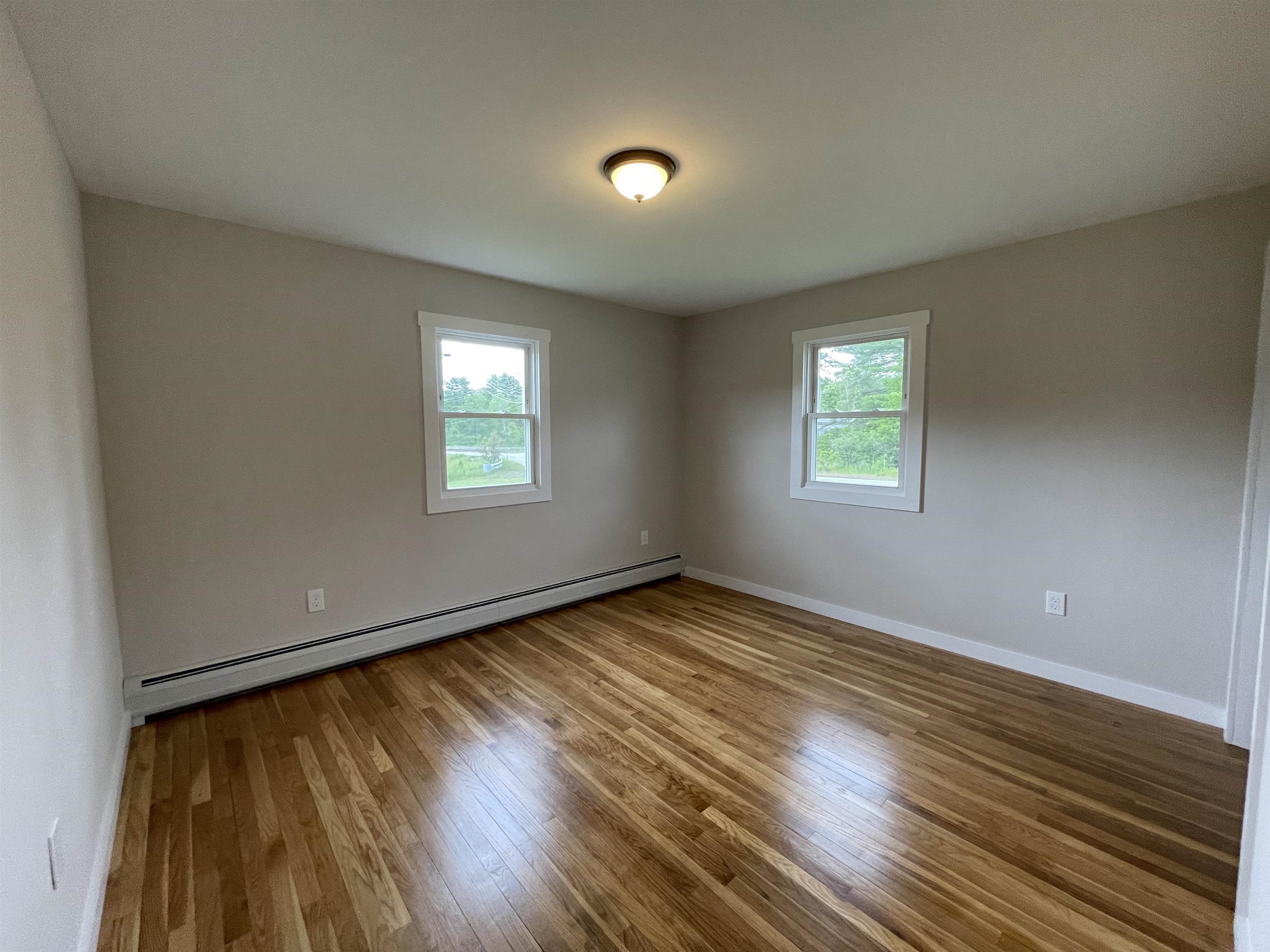 592 John Stark Highway Property Photo 11