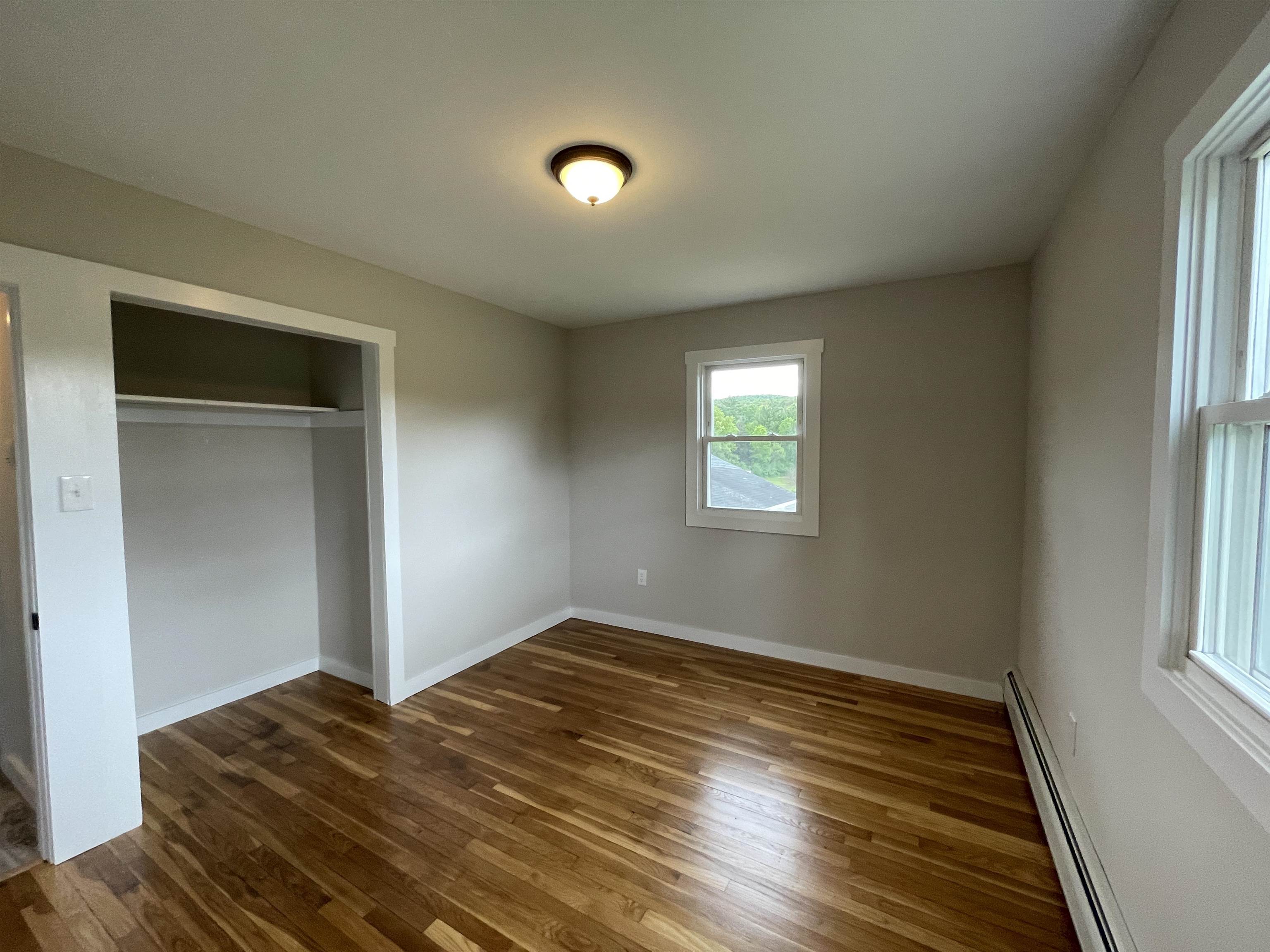 592 John Stark Highway Property Photo 12