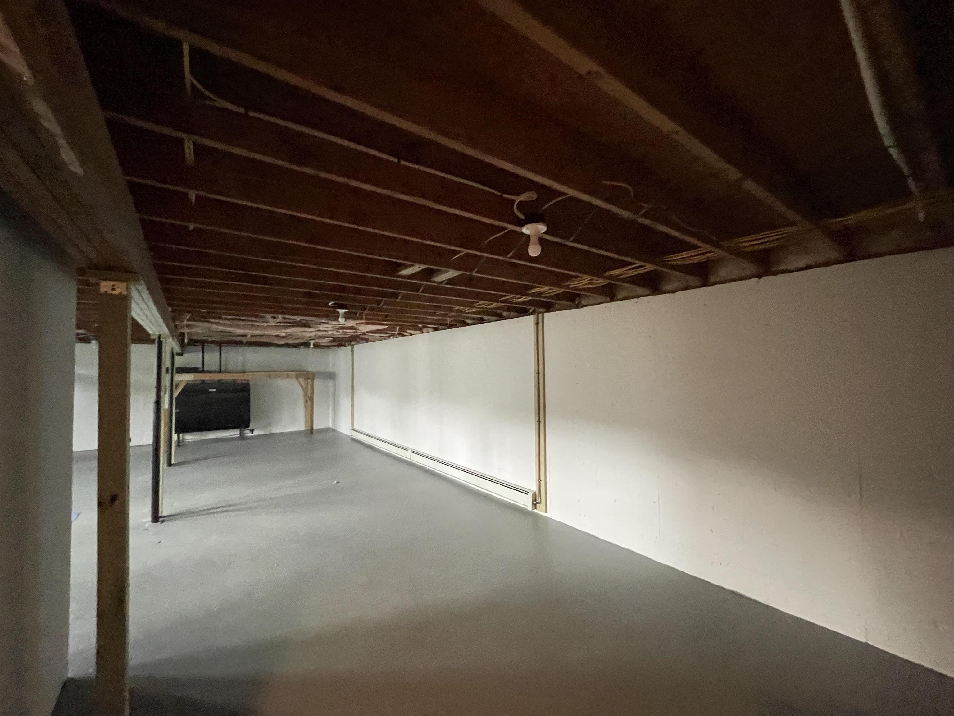 592 John Stark Highway Property Photo 14