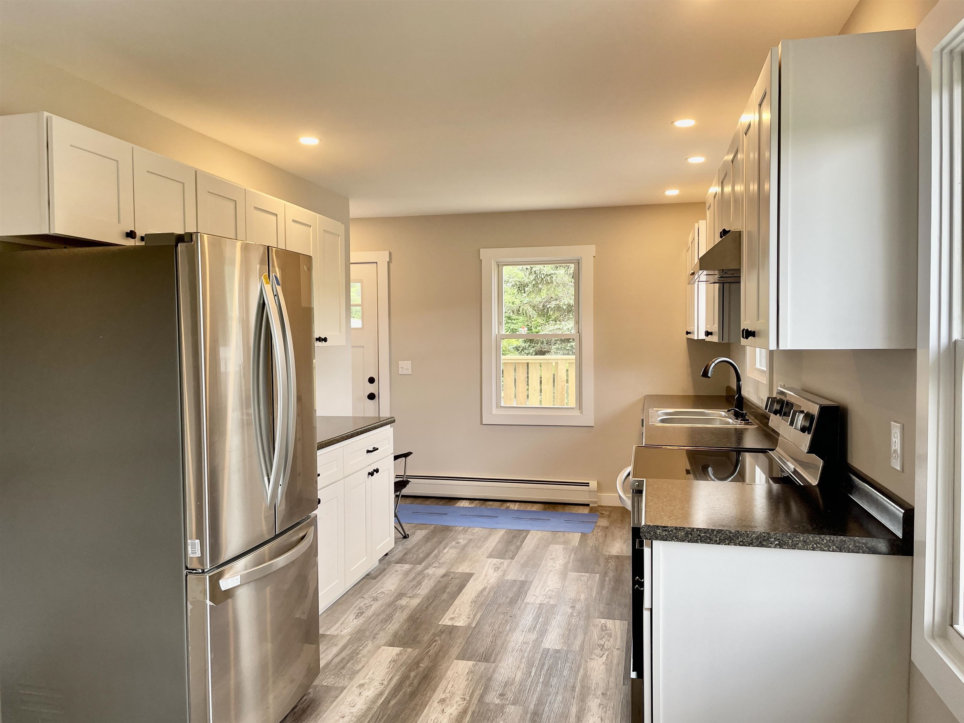 592 John Stark Highway Property Photo 15