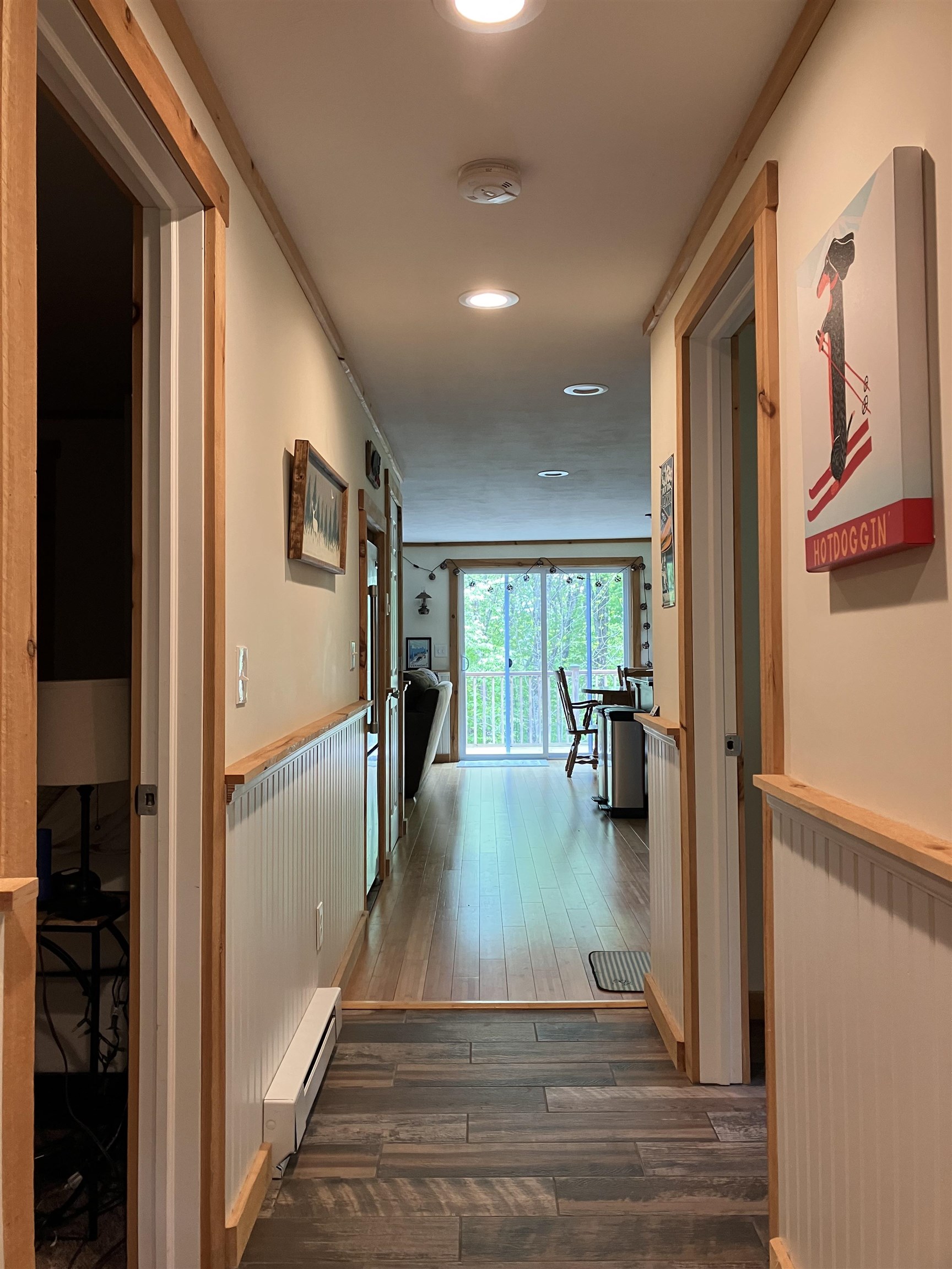20 Bear Lair Lane Property Photo 4