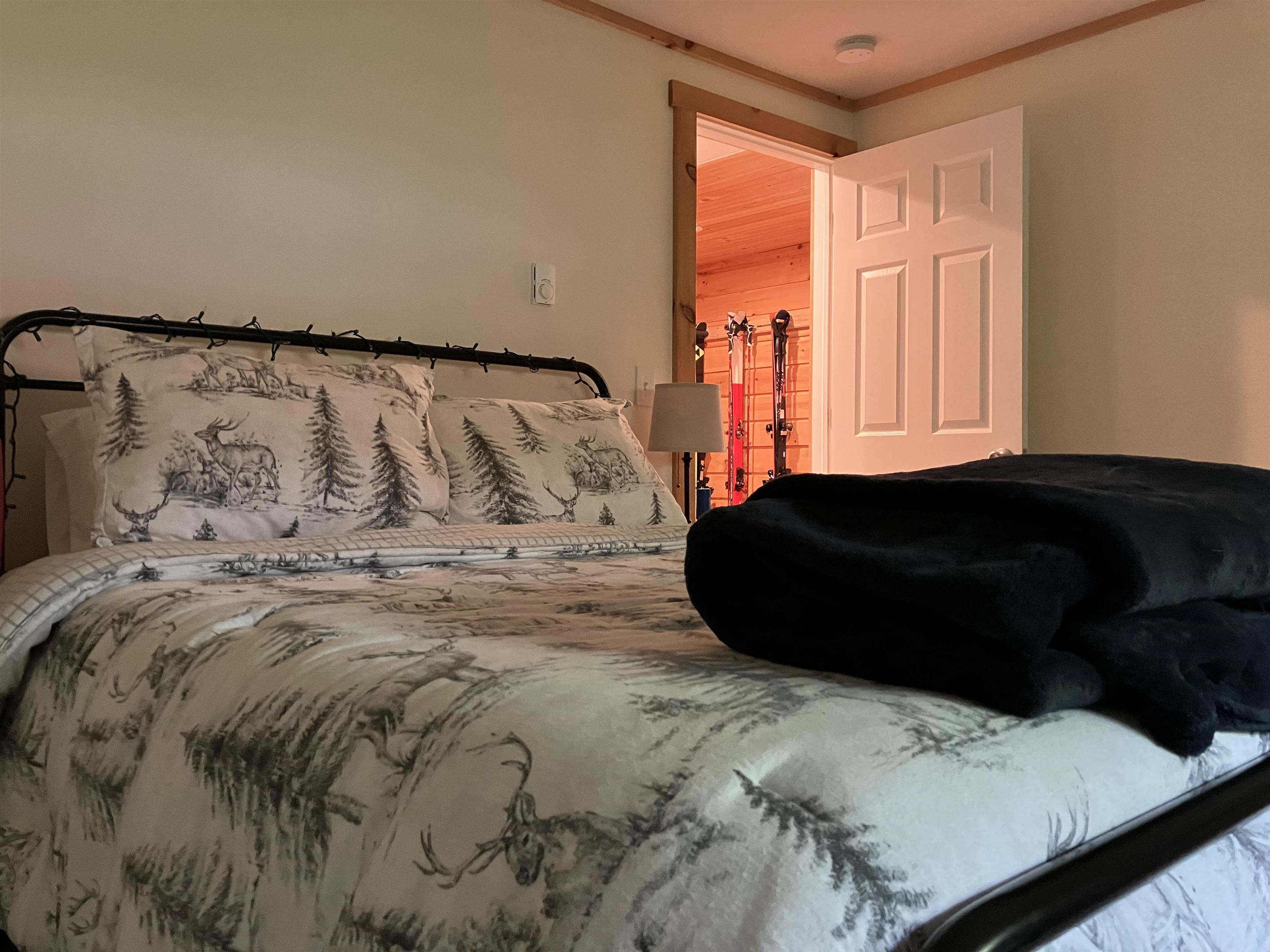 20 Bear Lair Lane Property Photo 5
