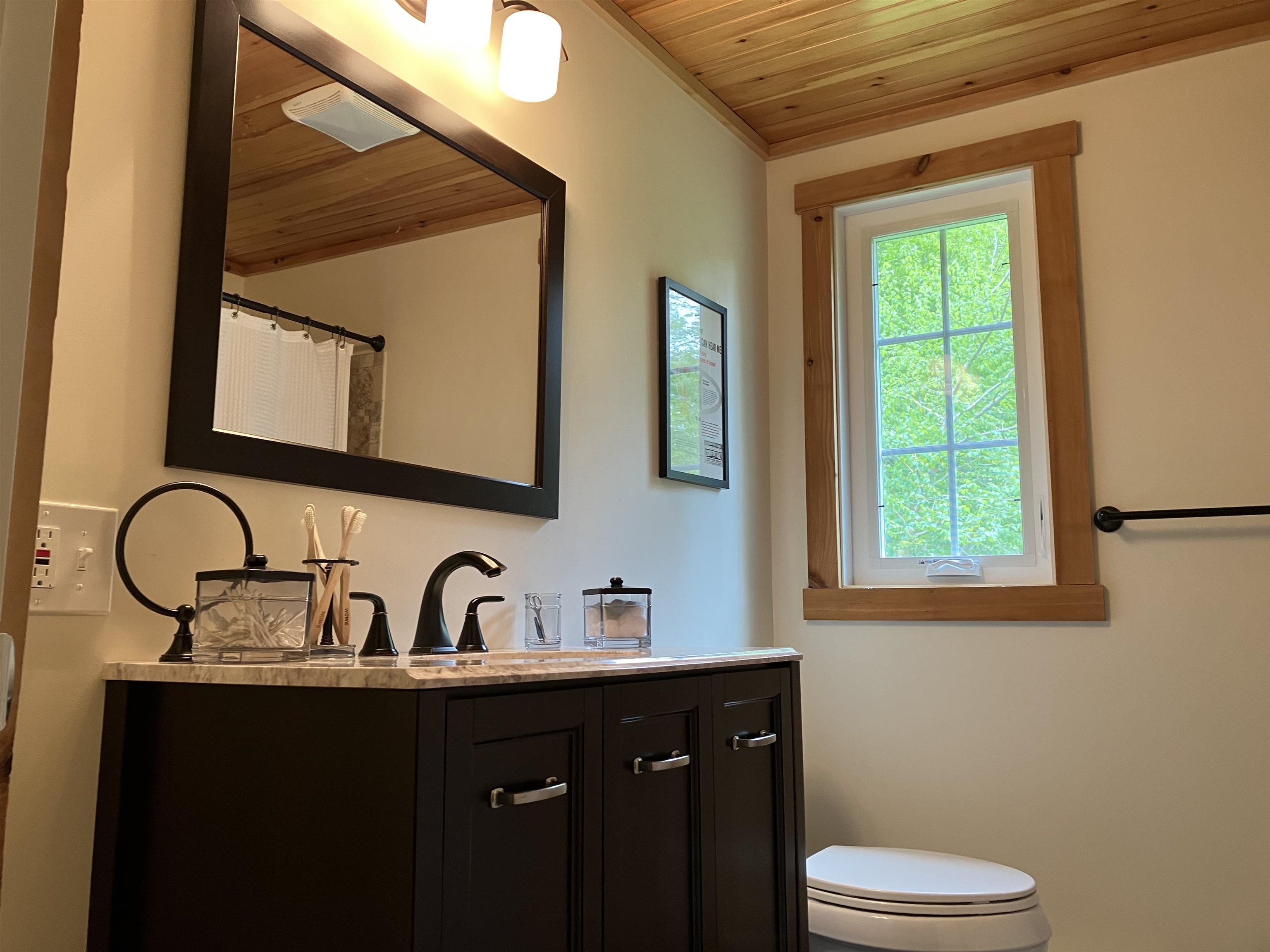 20 Bear Lair Lane Property Photo 6