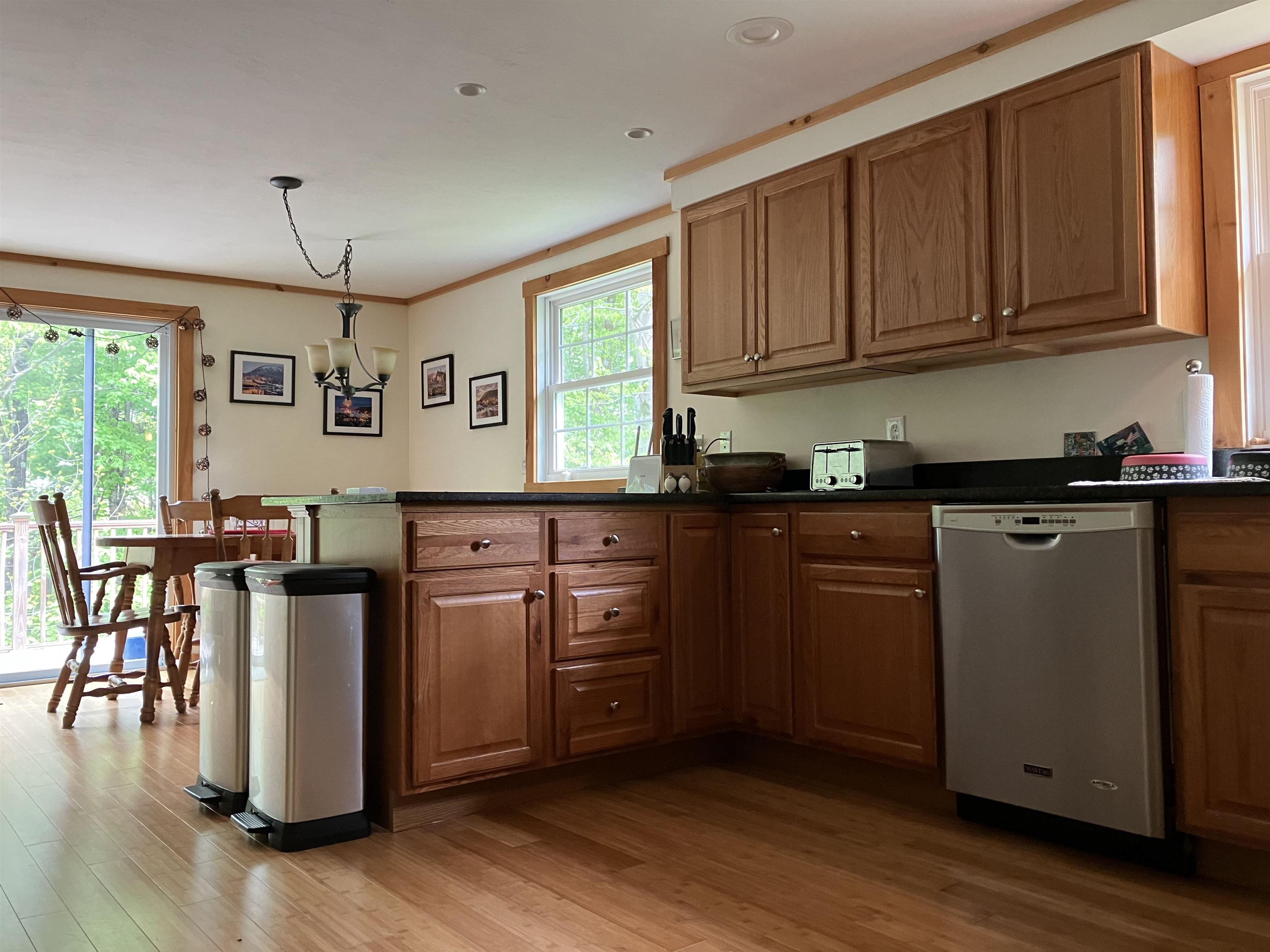 20 Bear Lair Lane Property Photo 7