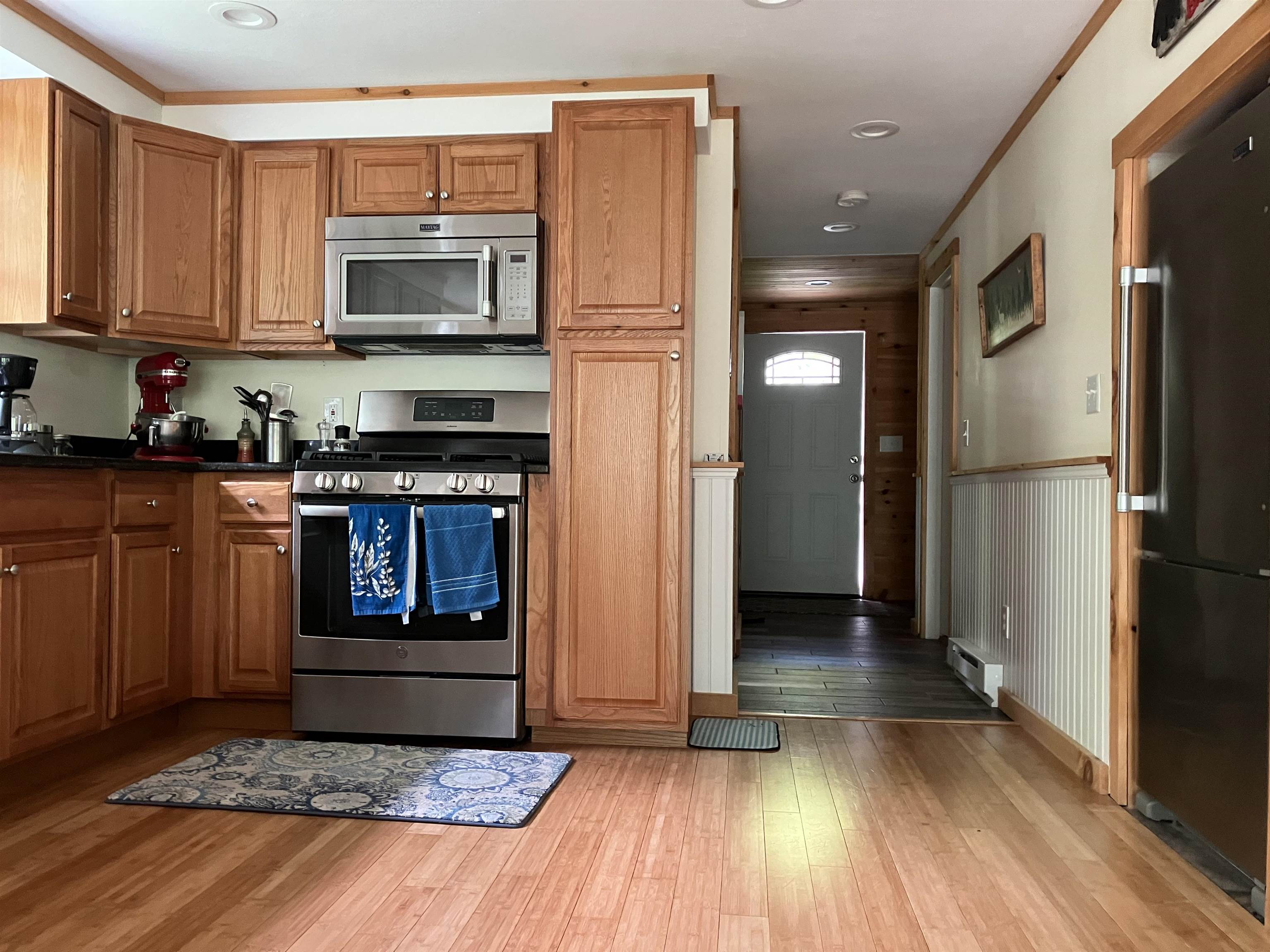 20 Bear Lair Lane Property Photo 8