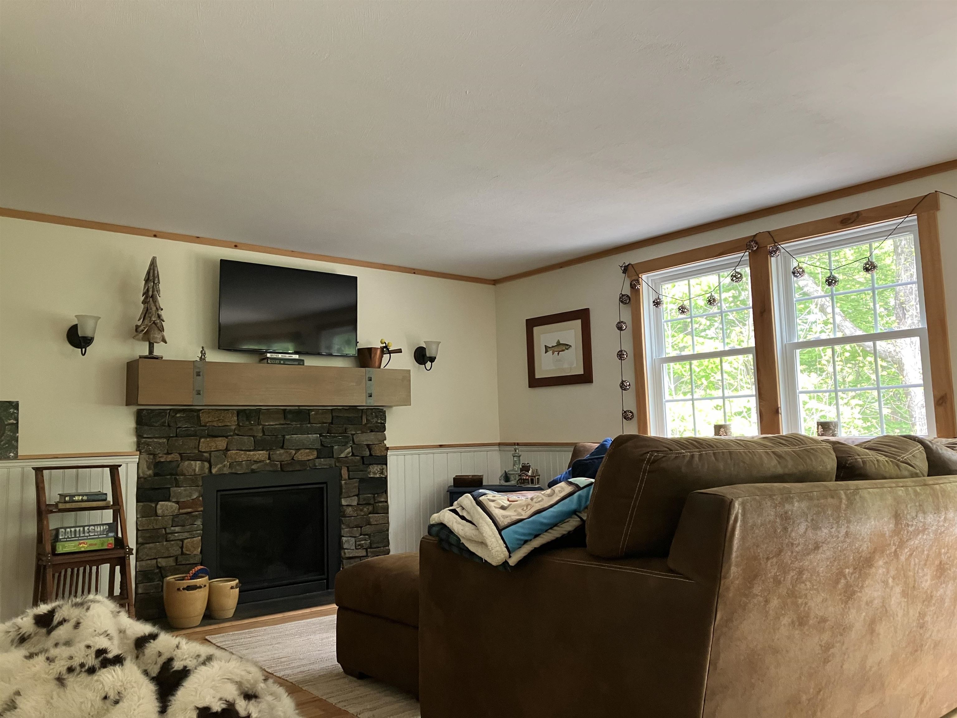 20 Bear Lair Lane Property Photo 9