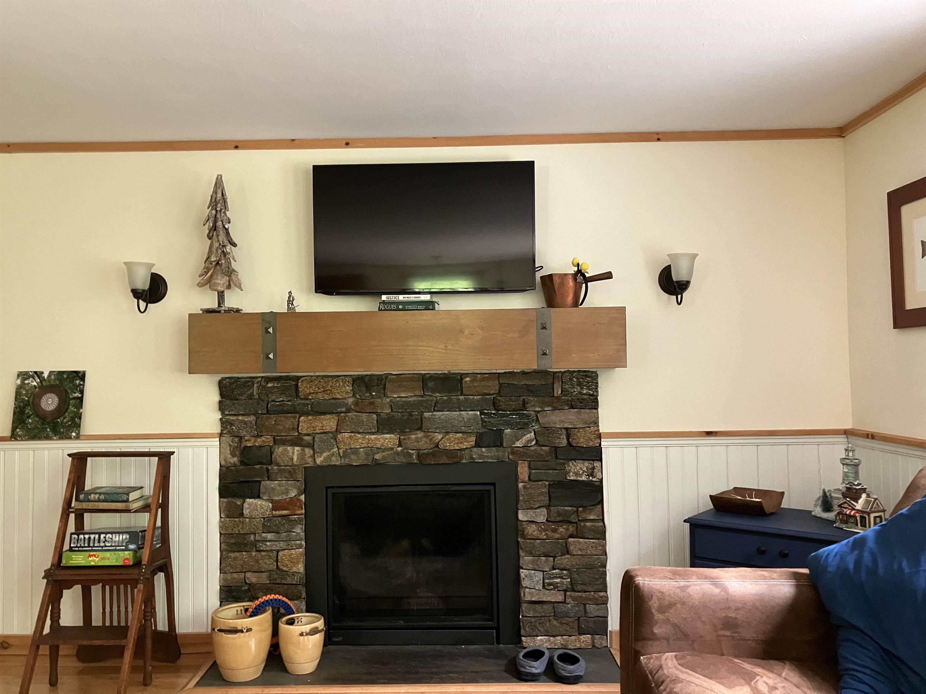 20 Bear Lair Lane Property Photo 10