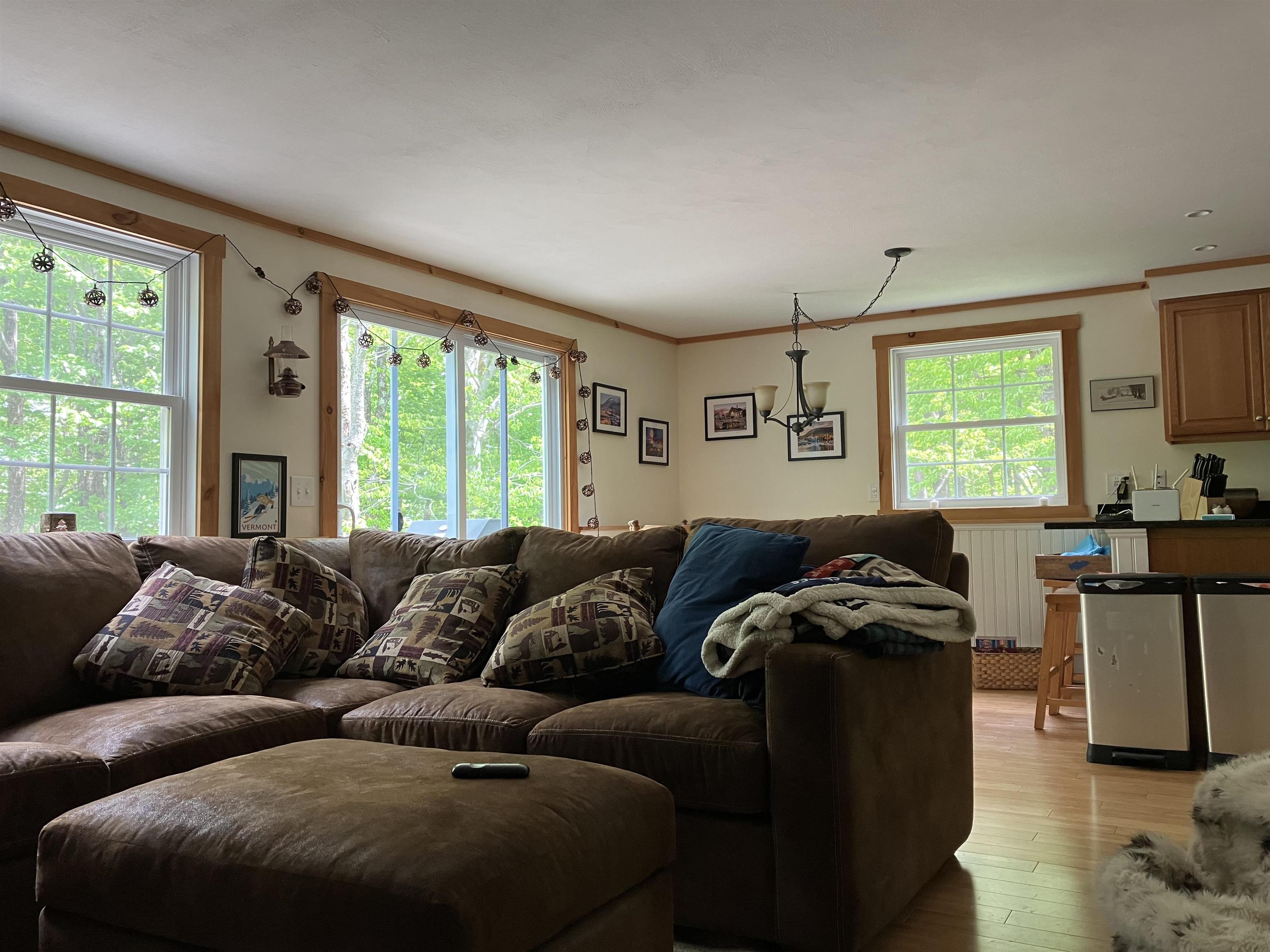 20 Bear Lair Lane Property Photo 12