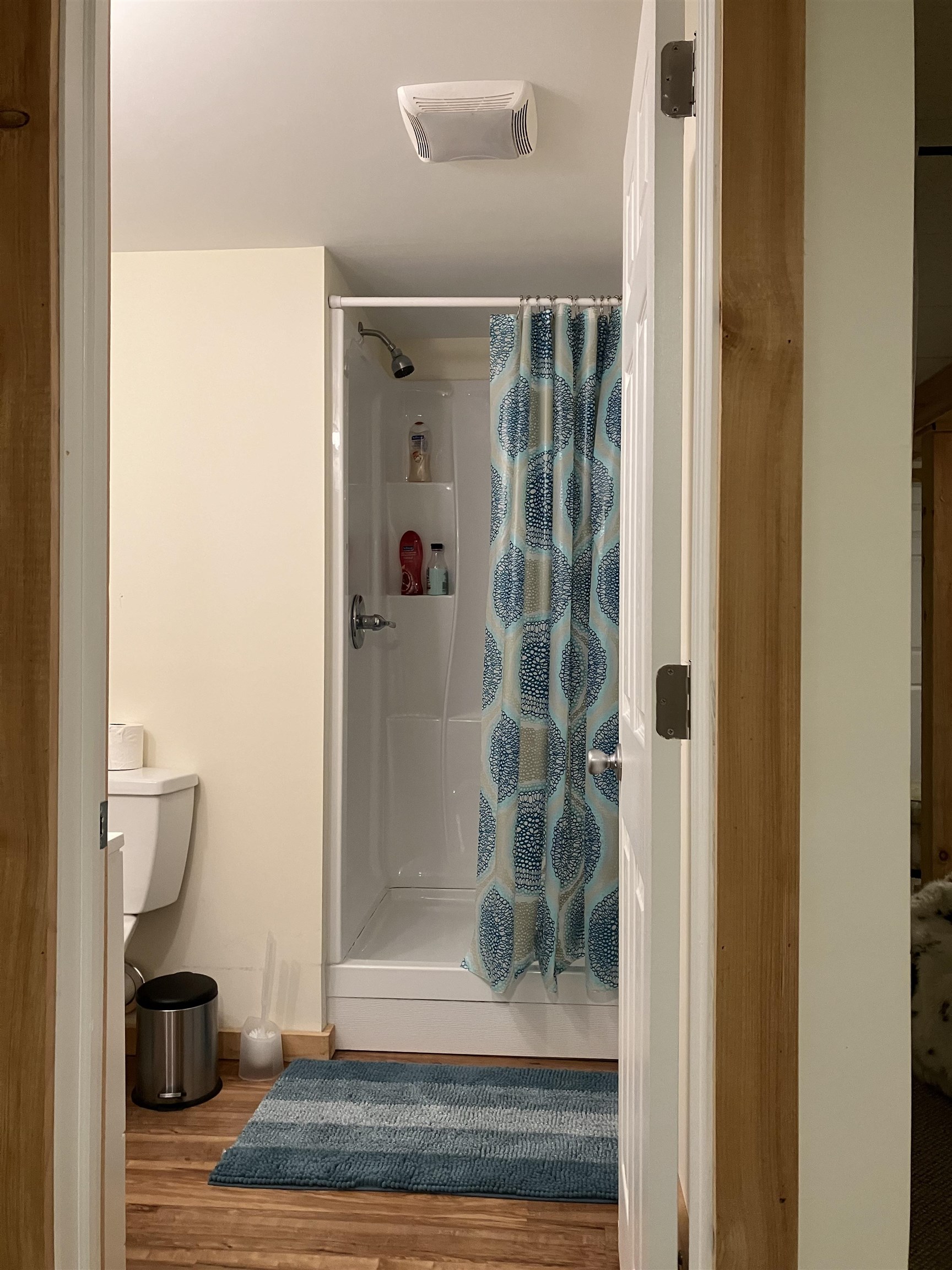 20 Bear Lair Lane Property Photo 17