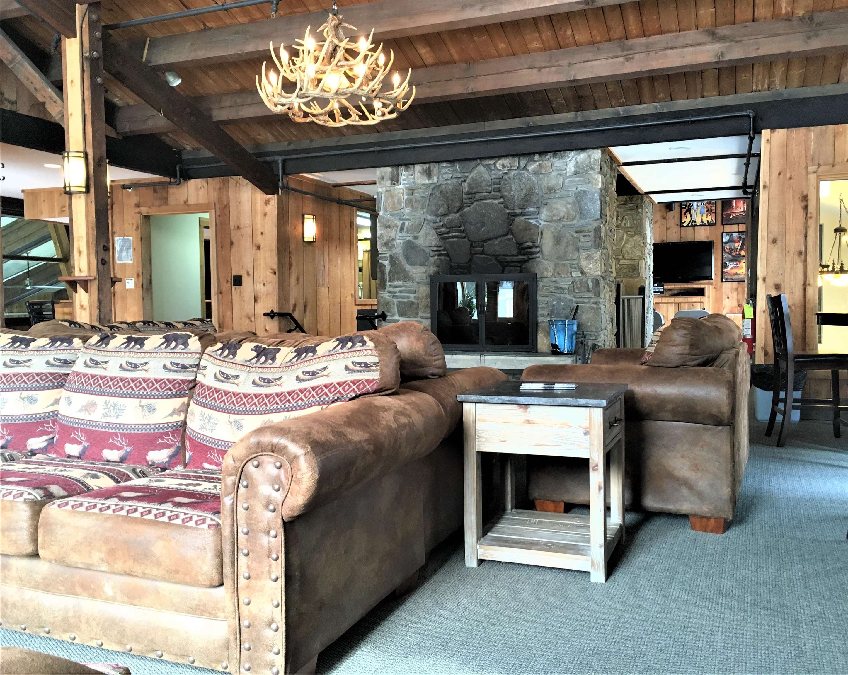 20 Bear Lair Lane Property Photo 34