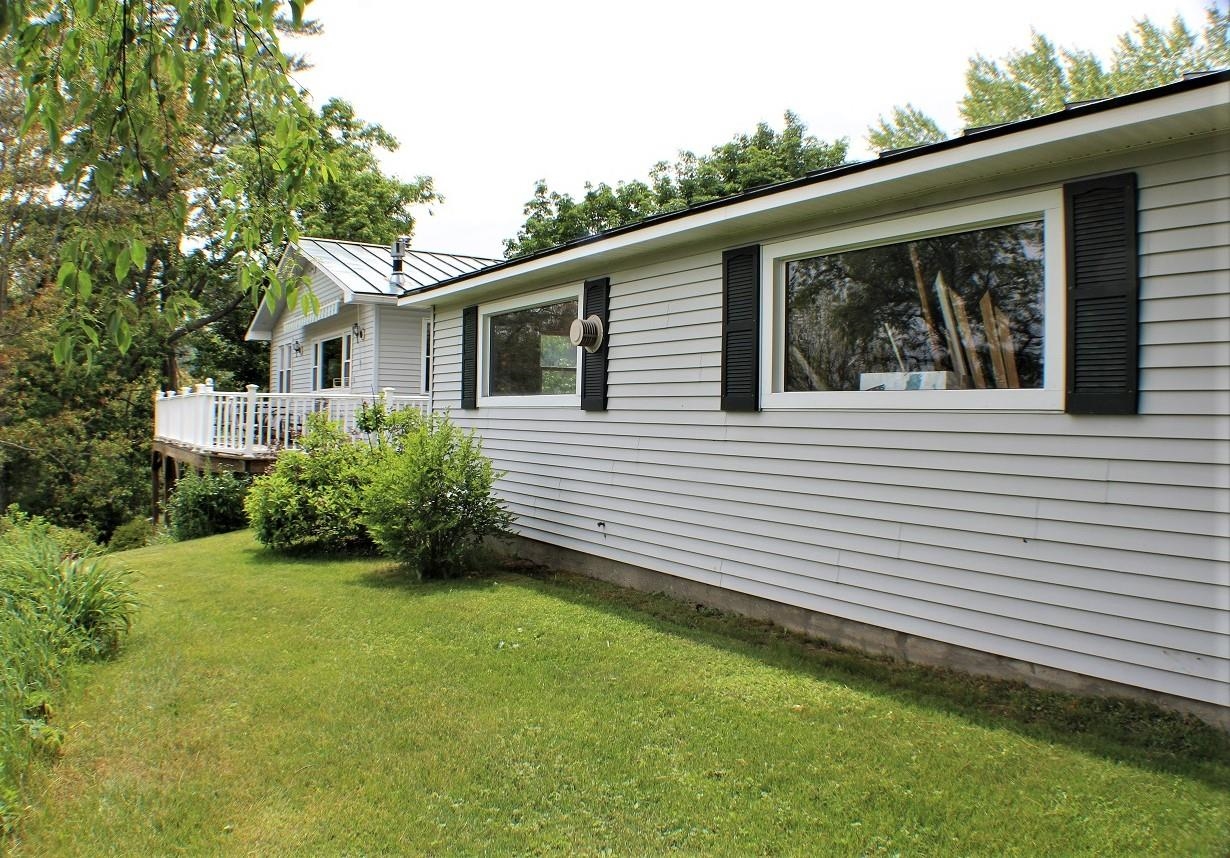 285 High Street Property Photo 3