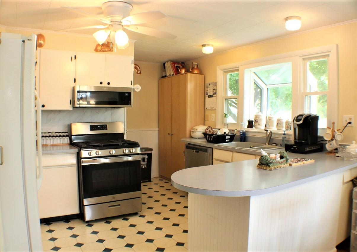 285 High Street Property Photo 5