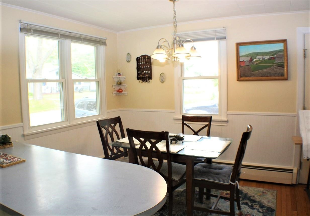285 High Street Property Photo 6
