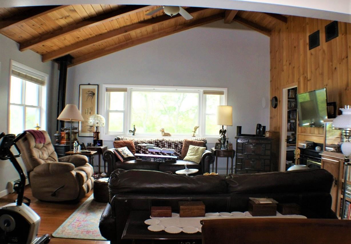 285 High Street Property Photo 8