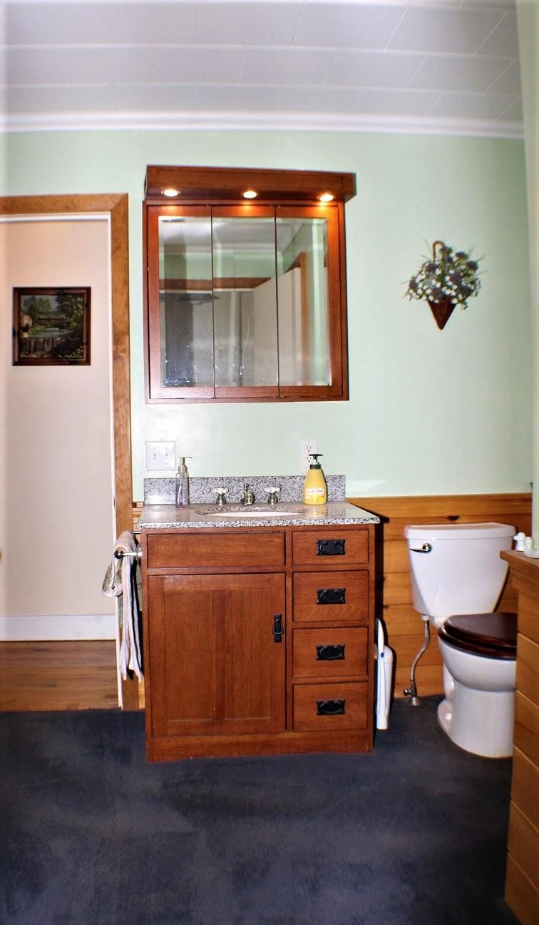 285 High Street Property Photo 10