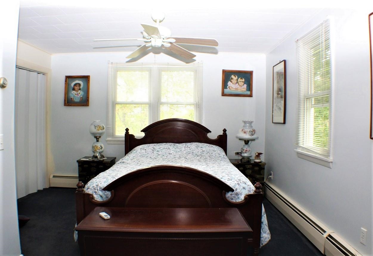 285 High Street Property Photo 11