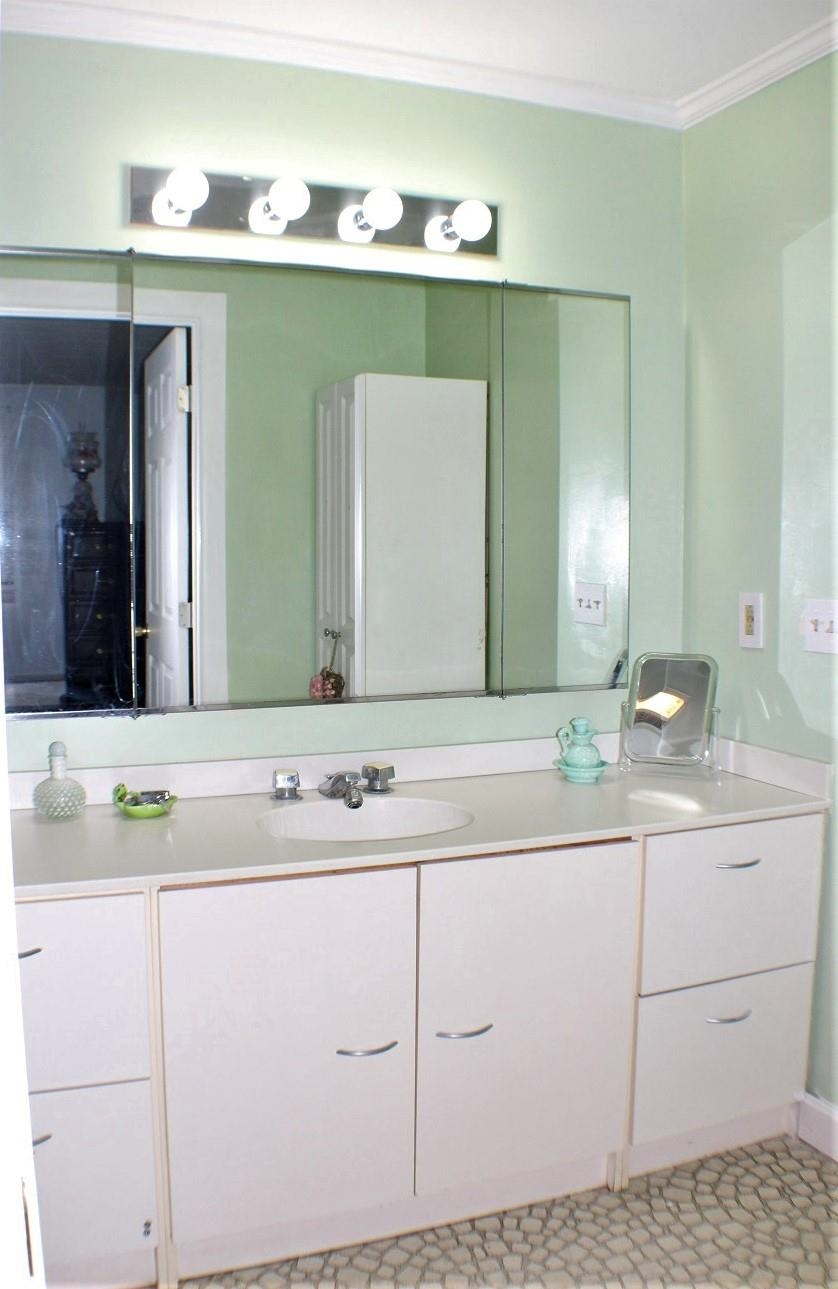 285 High Street Property Photo 13