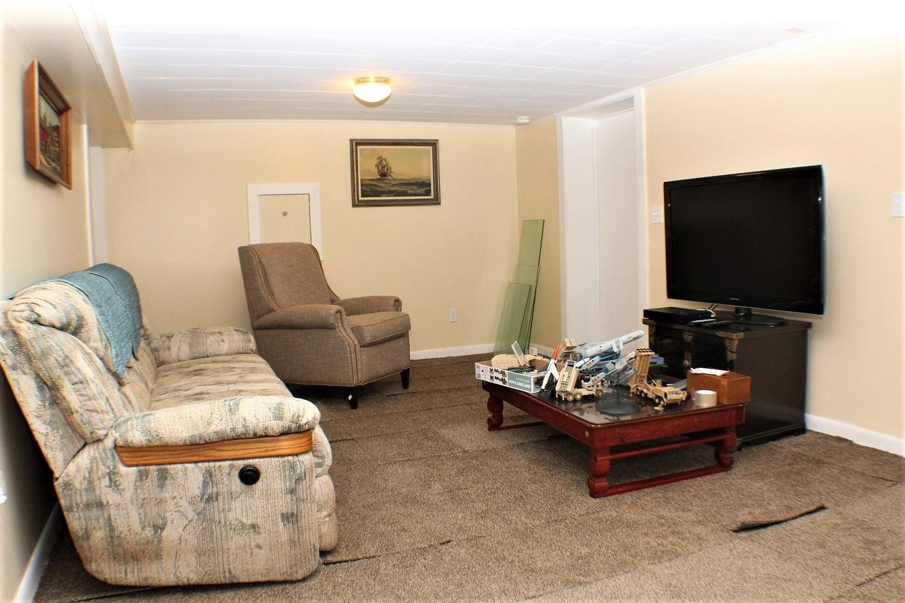 285 High Street Property Photo 15