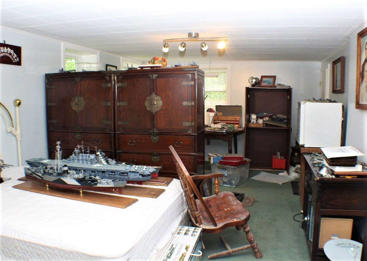 285 High Street Property Photo 17