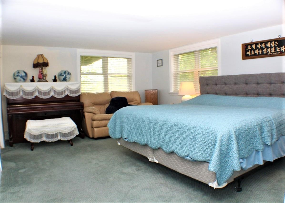 285 High Street Property Photo 18