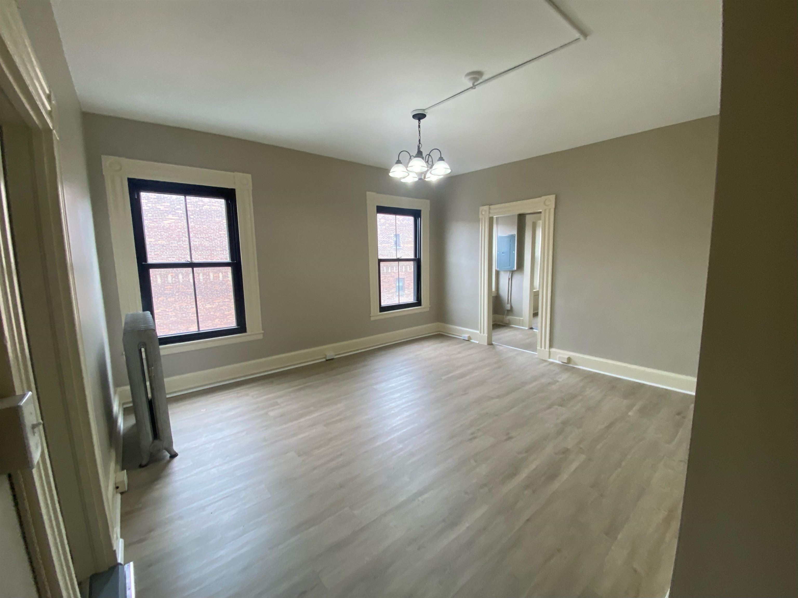 39 Pleasant Street Property Photo 3