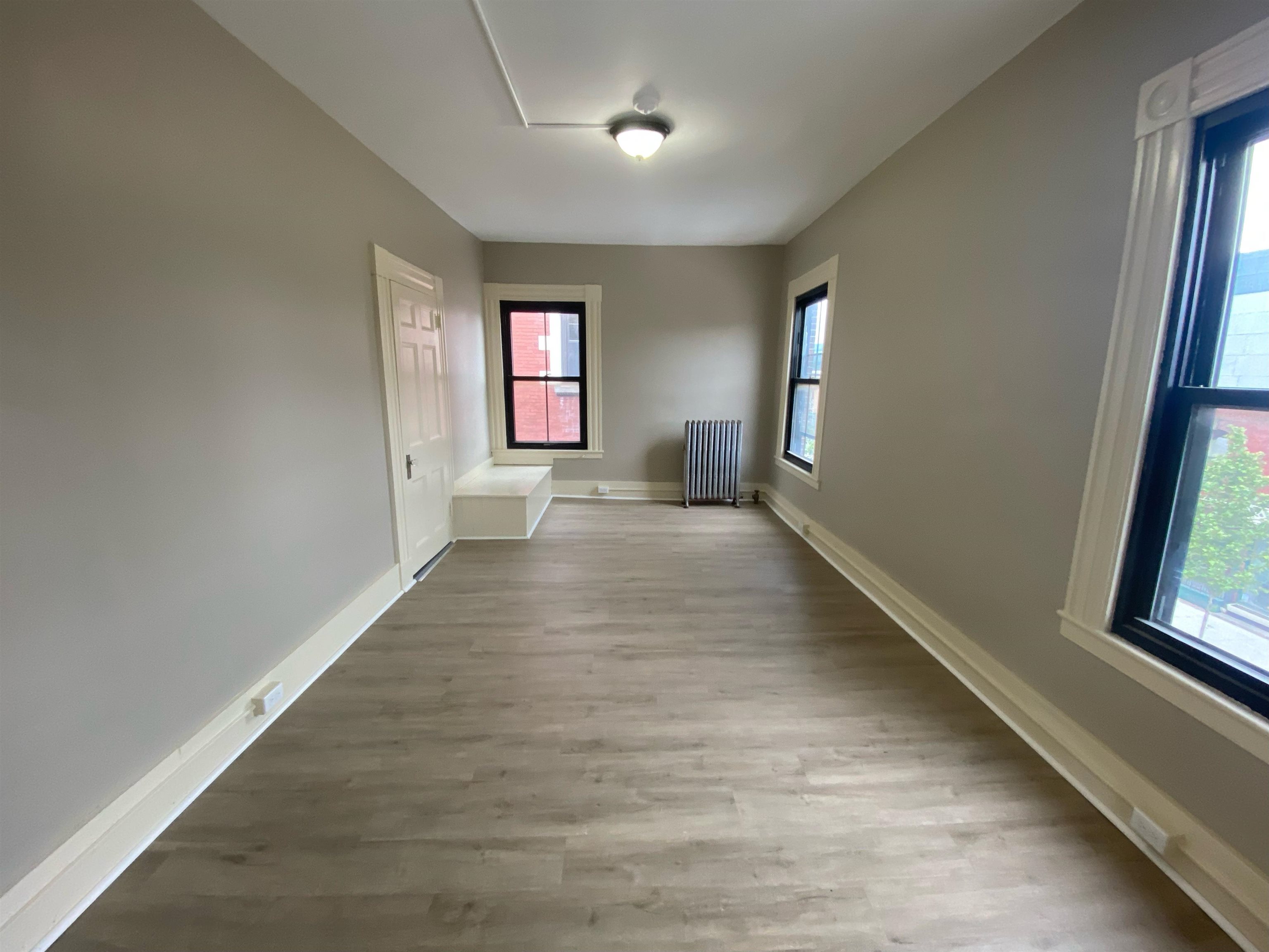 39 Pleasant Street Property Photo 4