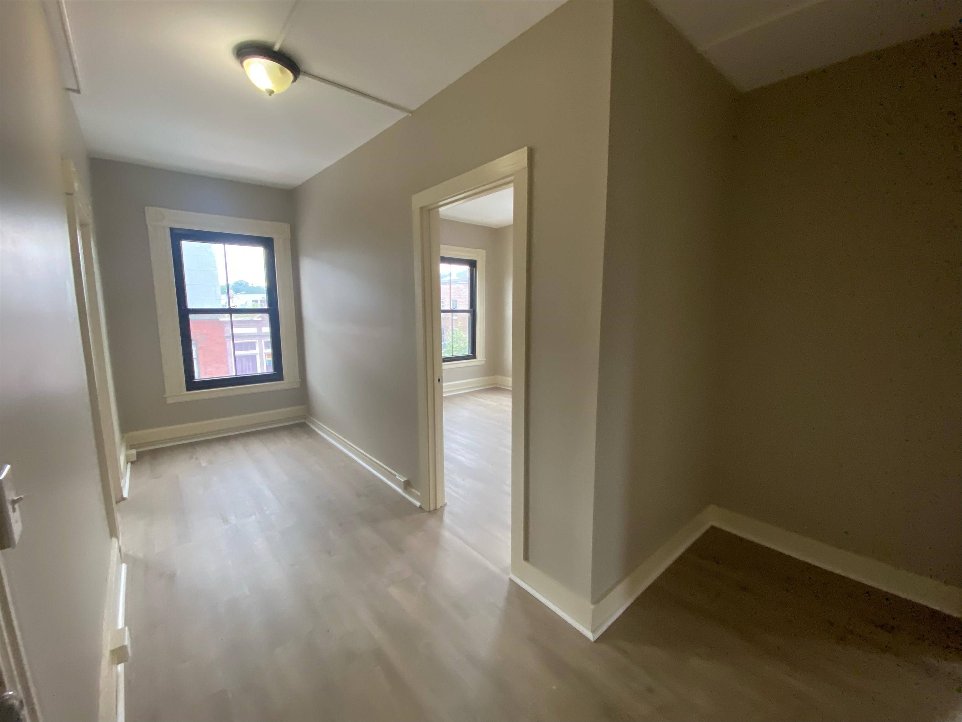 39 Pleasant Street Property Photo 6