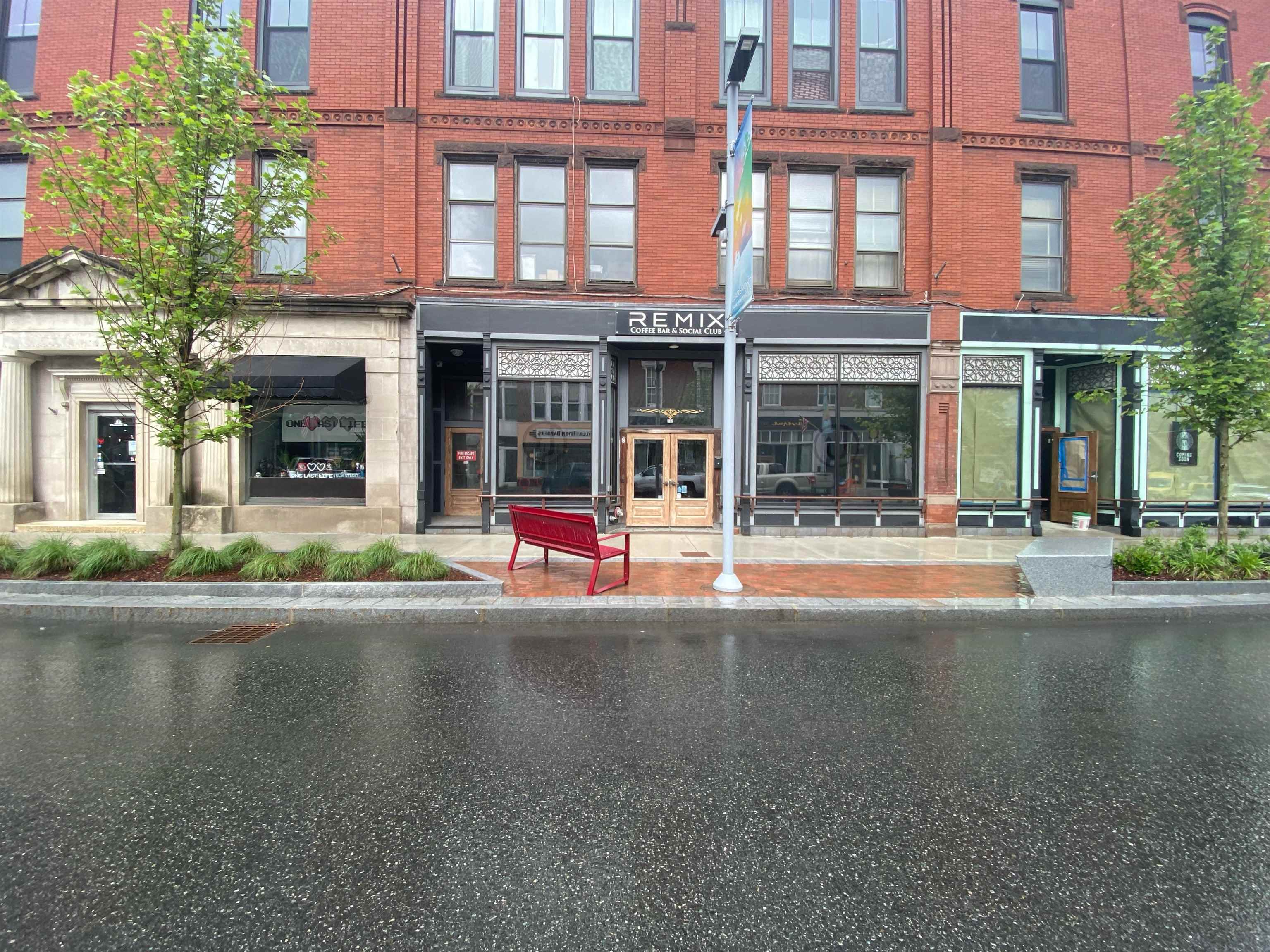 1 Pleasant Street Property Photo 2
