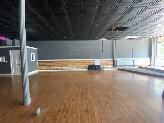 1 Pleasant Street Property Photo 3