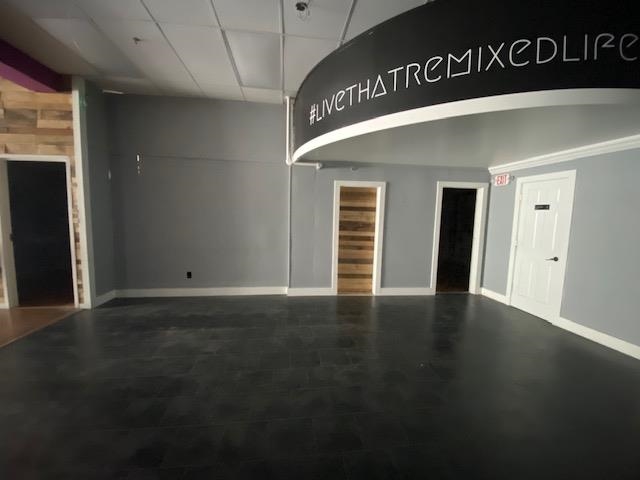 1 Pleasant Street Property Photo 6