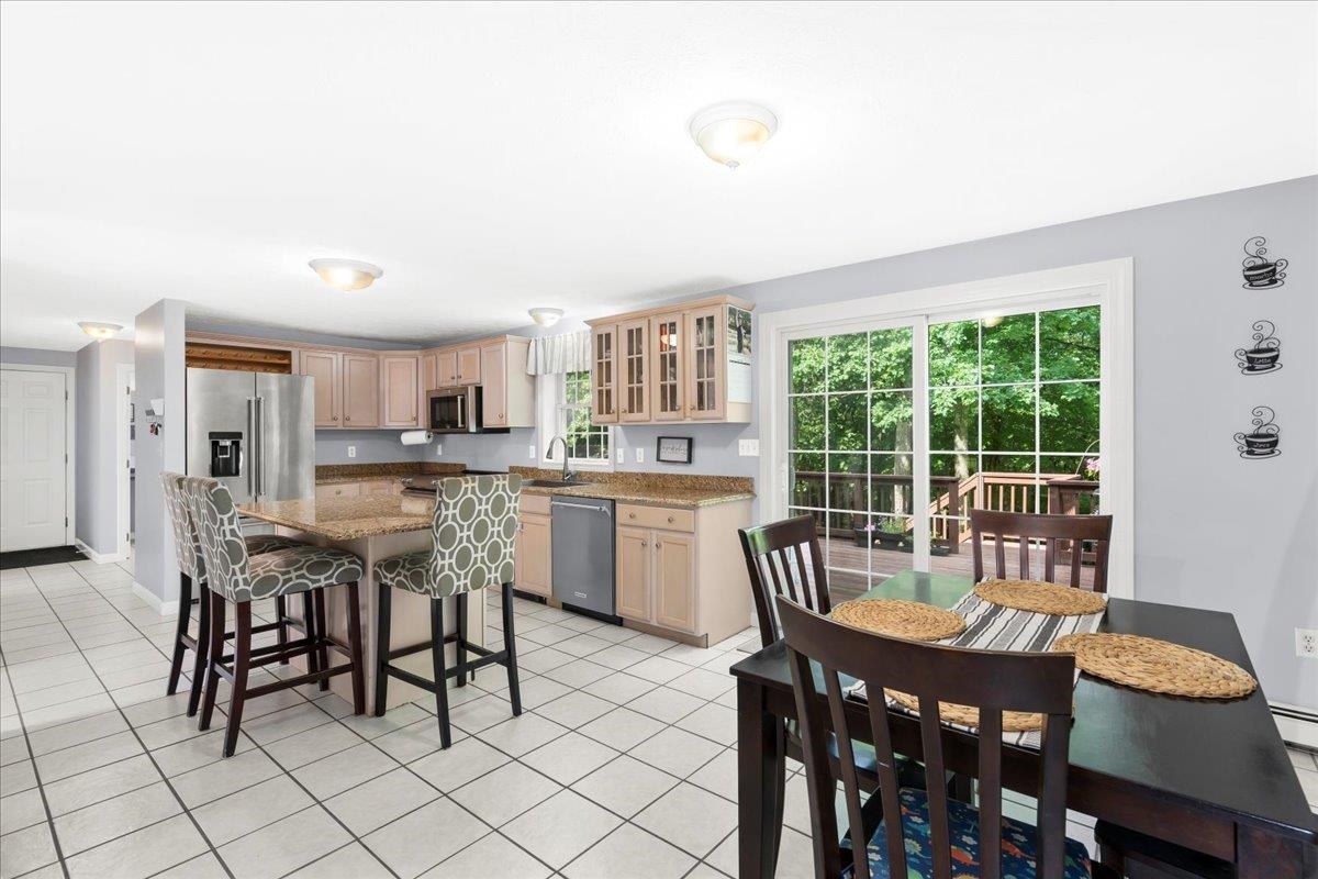 15 Quarry Road Property Photo 2