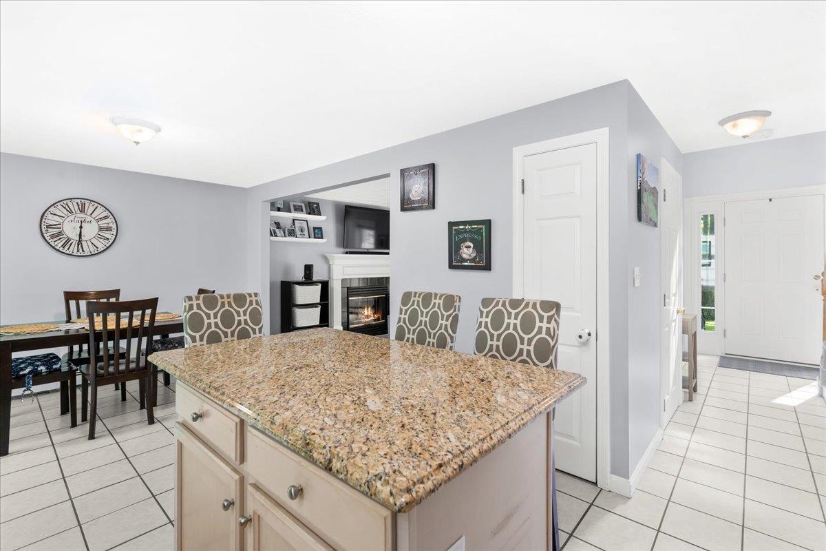 15 Quarry Road Property Photo 4