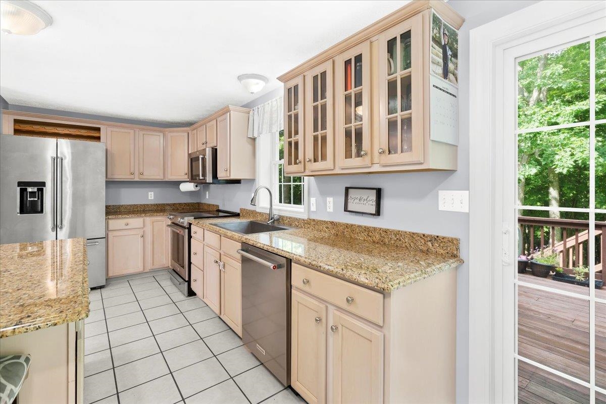 15 Quarry Road Property Photo 5