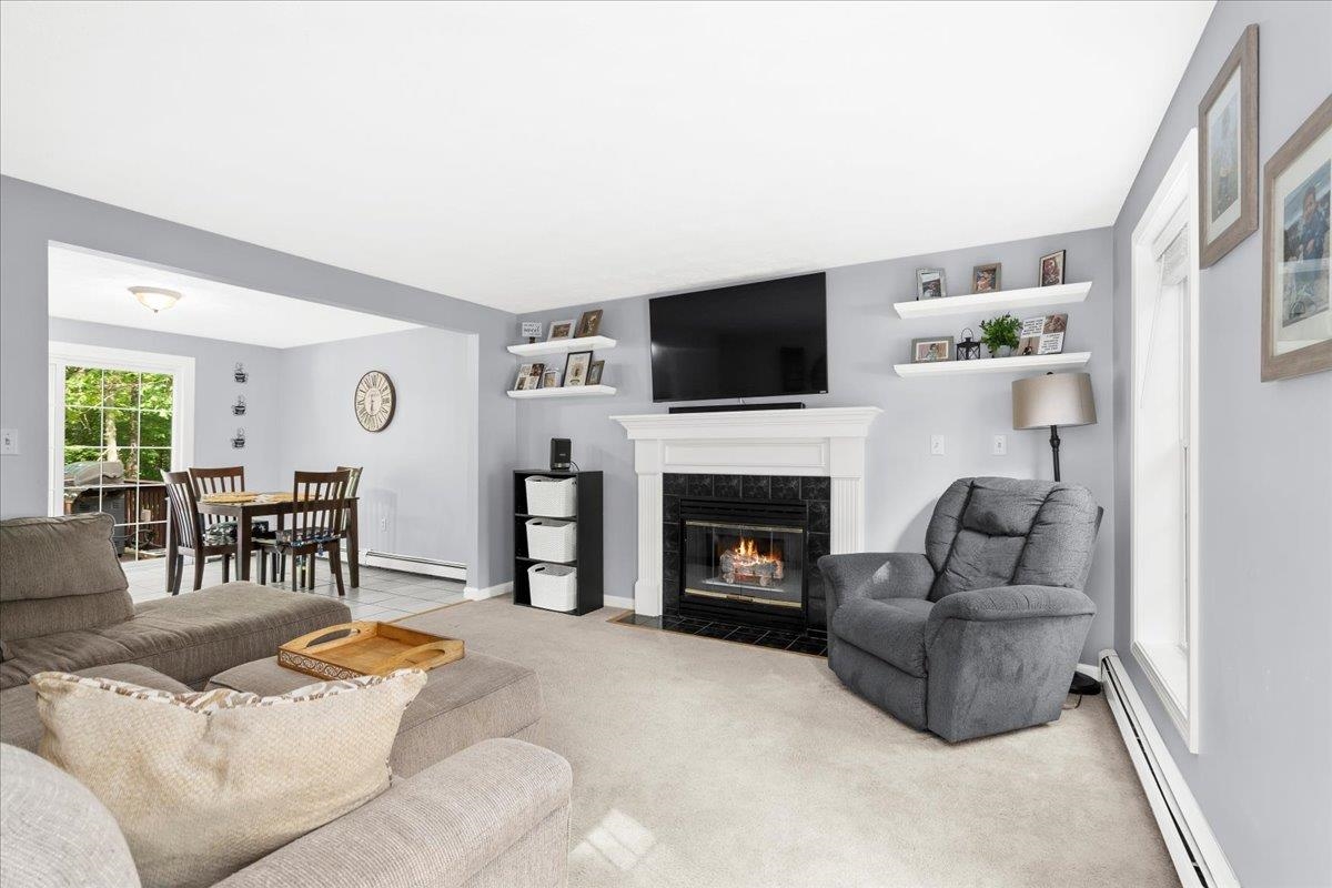15 Quarry Road Property Photo 7