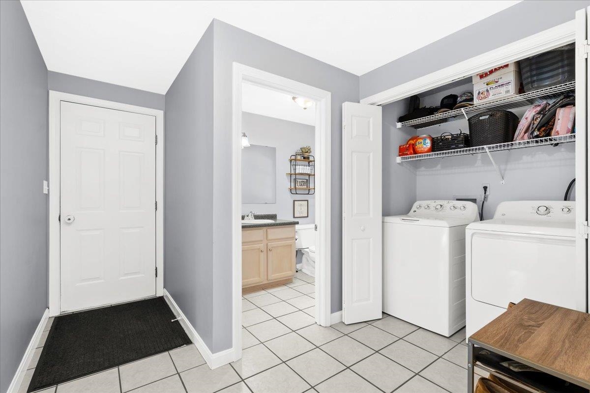 15 Quarry Road Property Photo 10