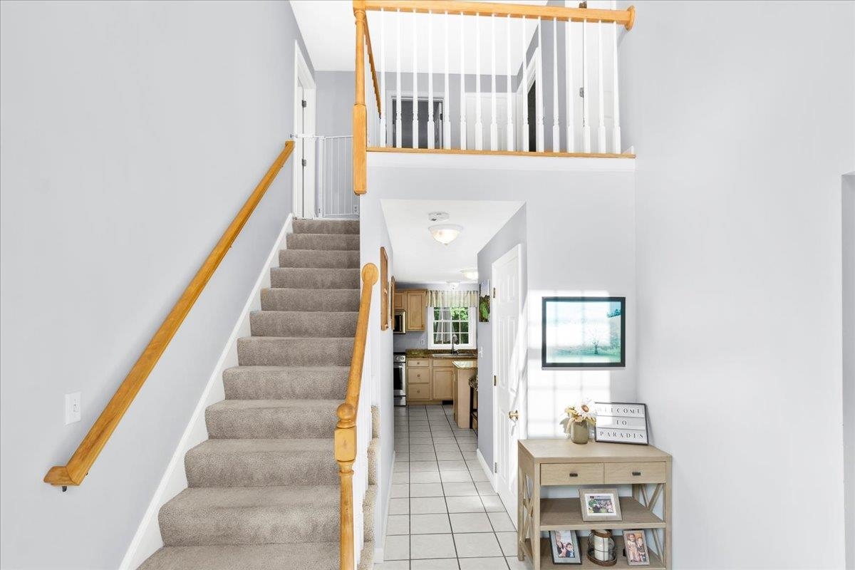 15 Quarry Road Property Photo 11