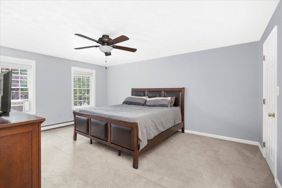 15 Quarry Road Property Photo 12