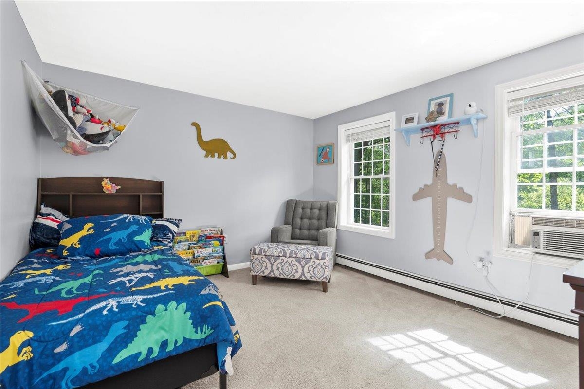 15 Quarry Road Property Photo 13