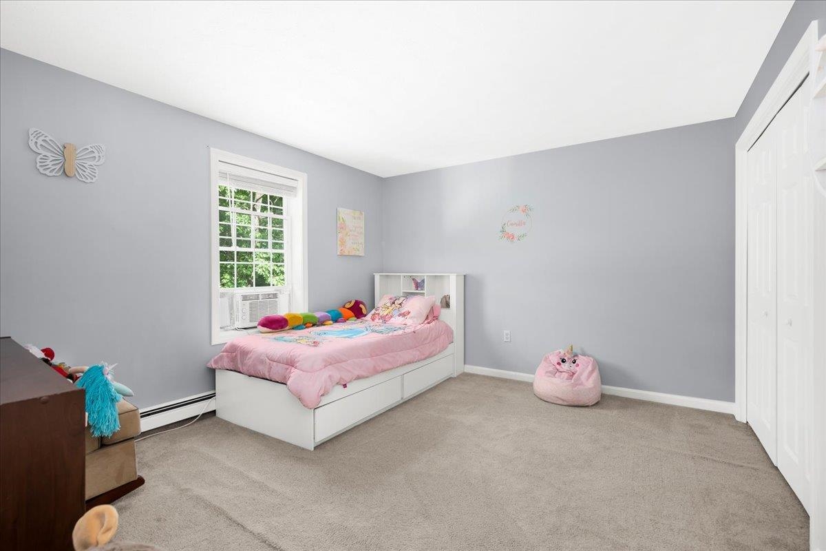 15 Quarry Road Property Photo 14