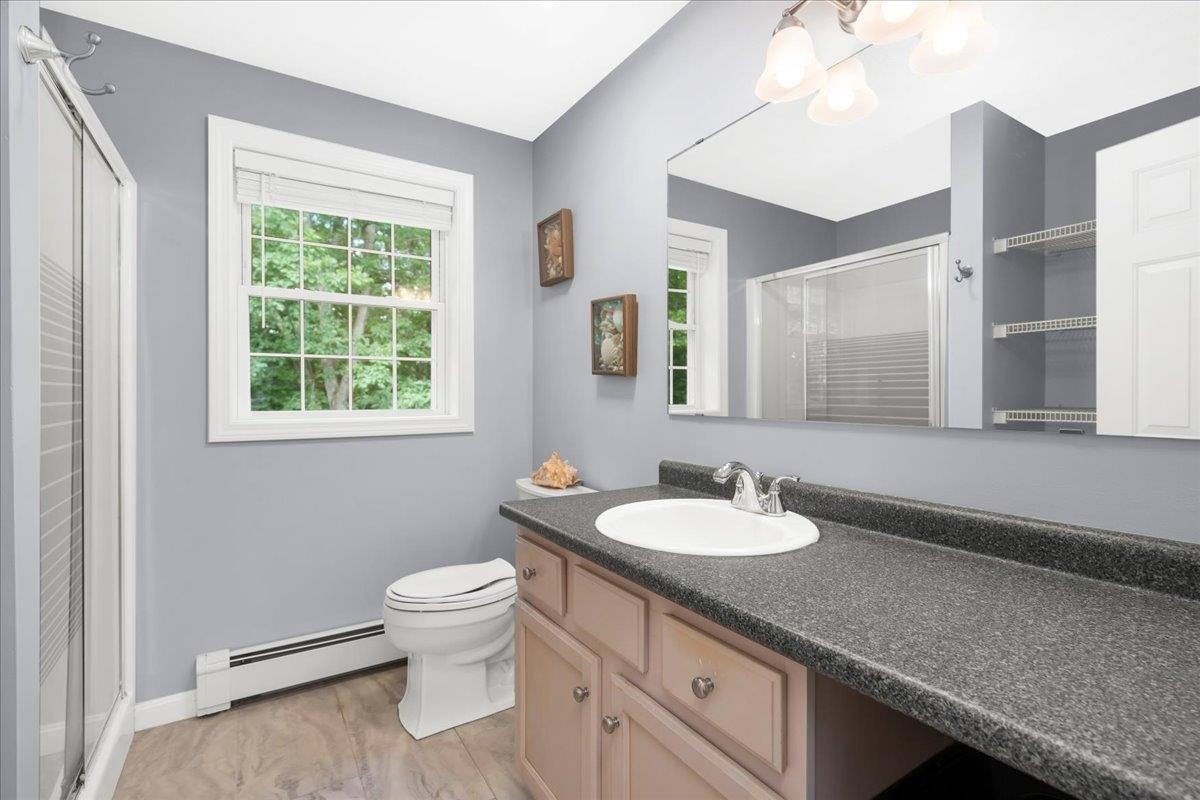 15 Quarry Road Property Photo 15