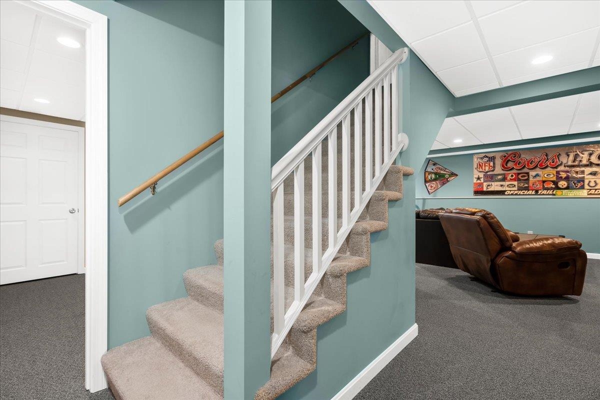 15 Quarry Road Property Photo 16
