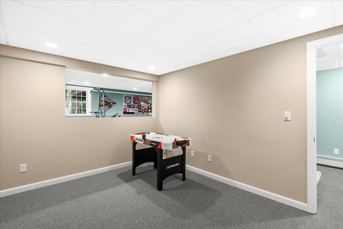 15 Quarry Road Property Photo 17
