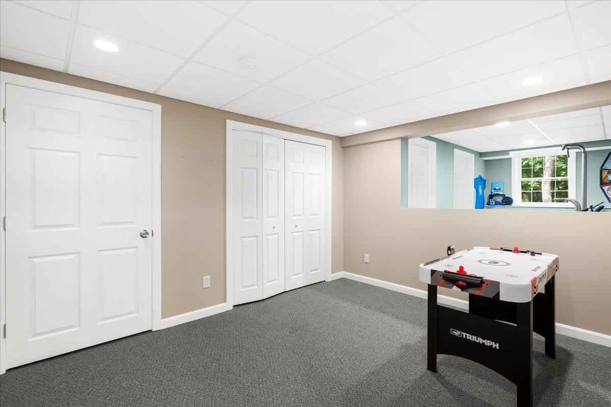 15 Quarry Road Property Photo 18