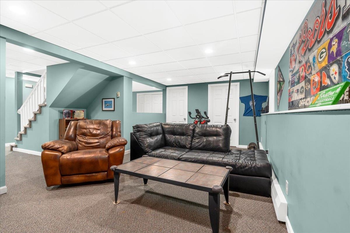 15 Quarry Road Property Photo 19