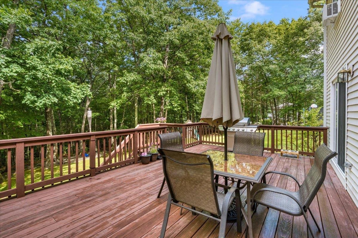 15 Quarry Road Property Photo 20