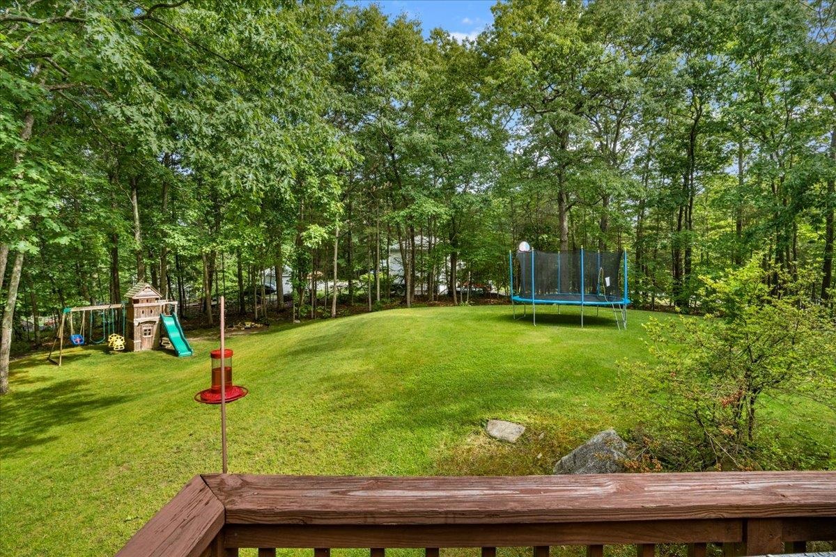 15 Quarry Road Property Photo 21