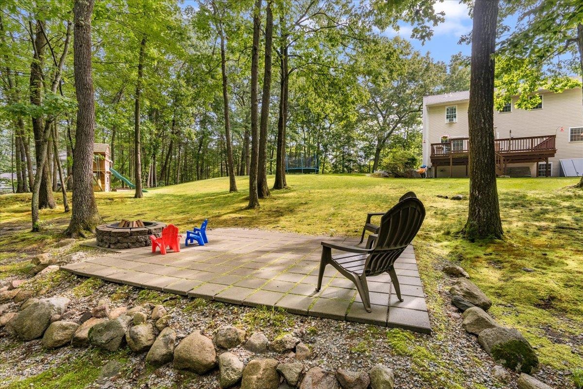 15 Quarry Road Property Photo 22