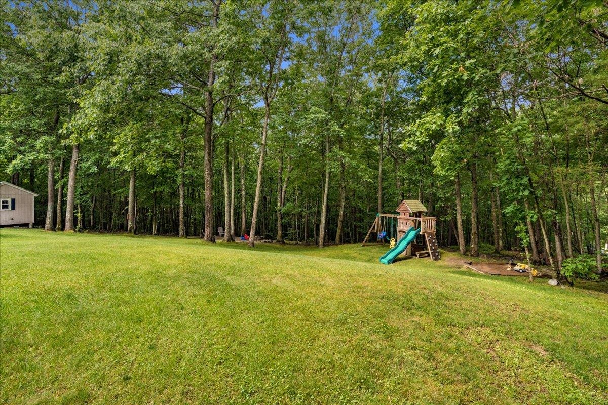 15 Quarry Road Property Photo 23
