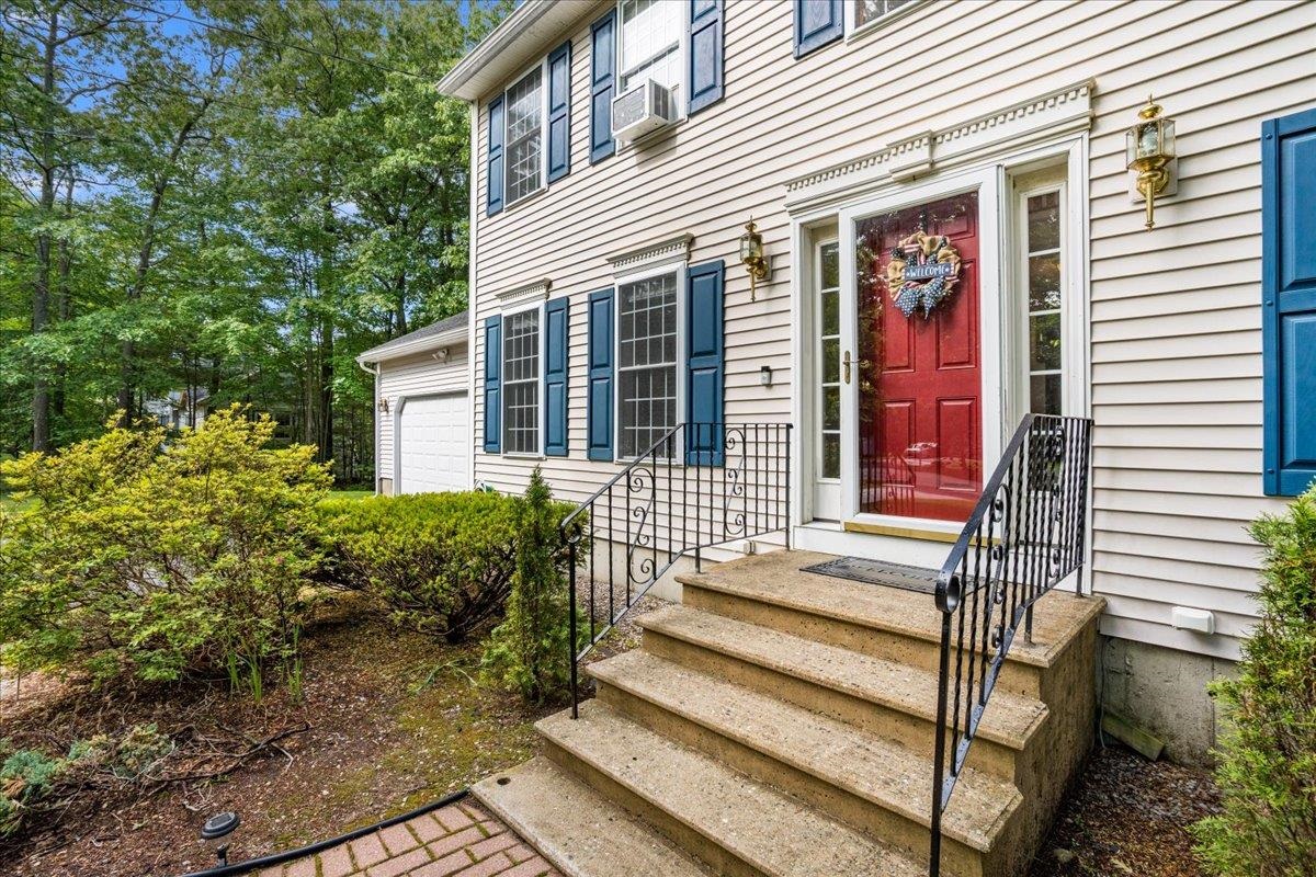15 Quarry Road Property Photo 24