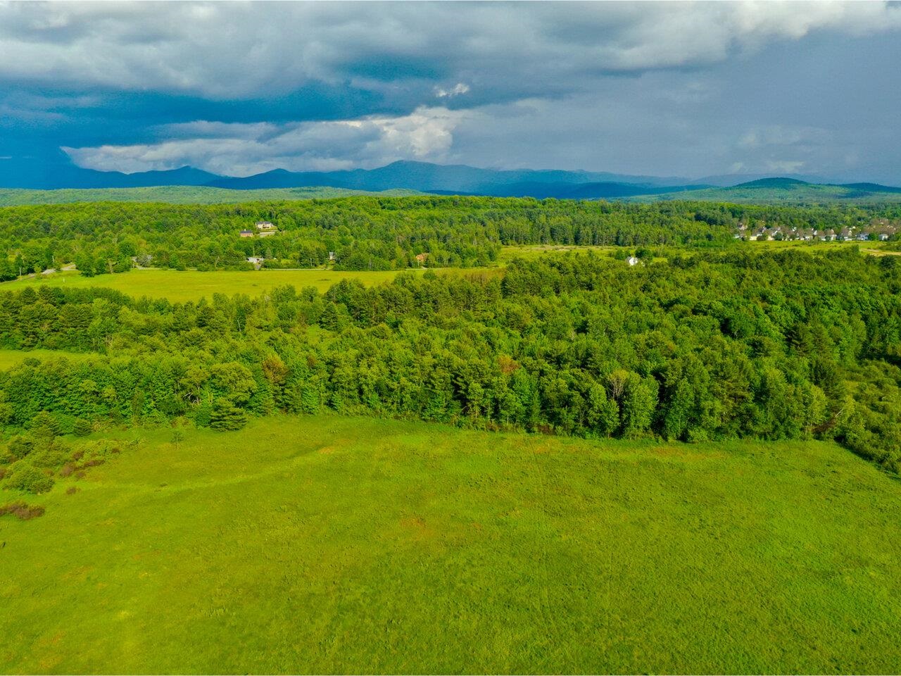 51 Rainy View Lane Property Photo